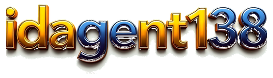 idagent138
