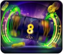 Dasbor platform idagent138 menampilkan pasar sportsbook, permainan kasino, dan slot games