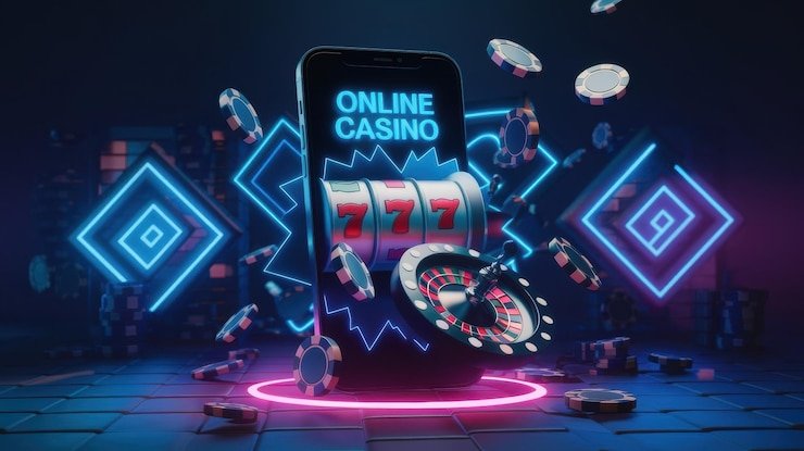 Antarmuka aplikasi mobile idagent138 menampilkan pasar sportsbook Liga 1 dan opsi permainan kasino