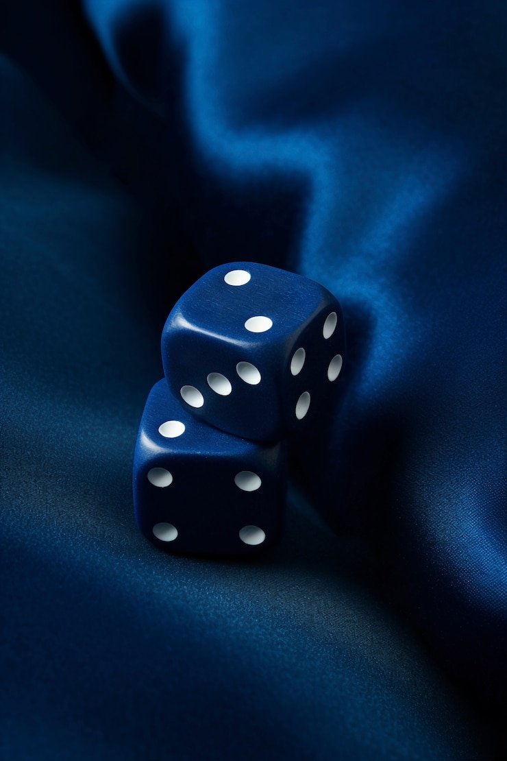 Layar permainan Ikan Jackpot menampilkan ikan-ikan berwarna-warni, sistem penembakan, dan penghitung jackpot progresif