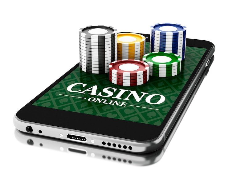 Tampilan meja Texas Poker di platform idagent138 dengan kartu komunitas dan area taruhan