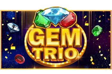 Diagram posisi meja Texas Poker dan keuntungan informasi di setiap kursi